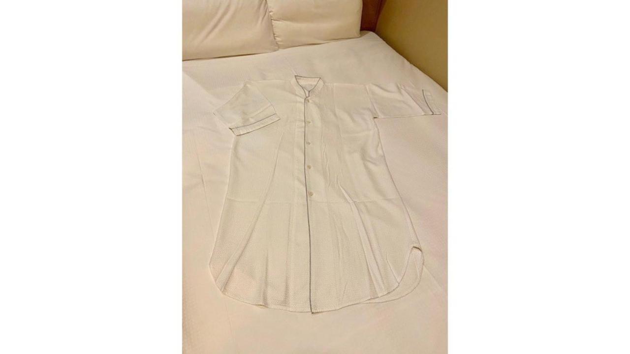 Via Inn Higashiginza Токіо Екстер'єр фото