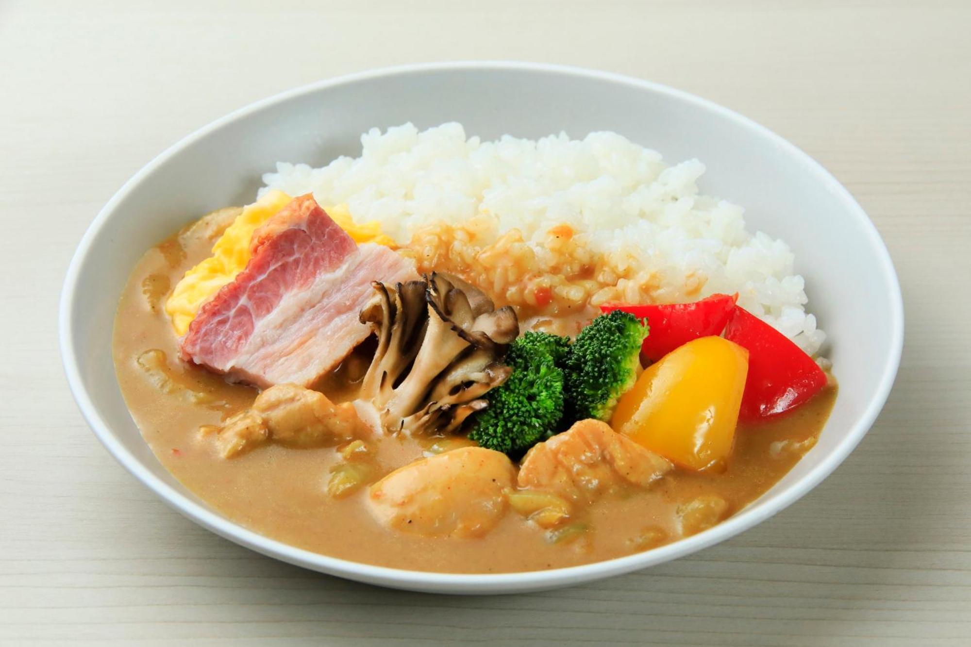 Via Inn Higashiginza Токіо Екстер'єр фото